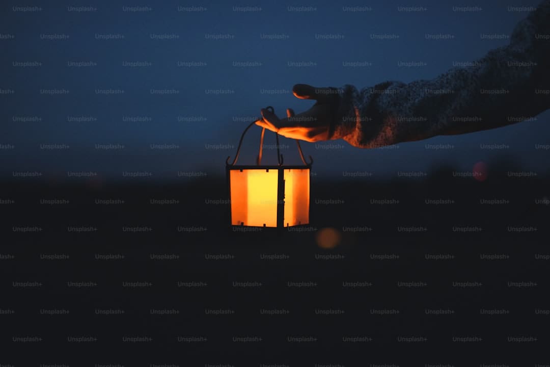 漳浦:告别排长龙 “潮汐窗口”高效灵活